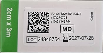 RYC様 Amazon.co.jp: メピタック 298300(2CMX3M)1カンイリ : 産業